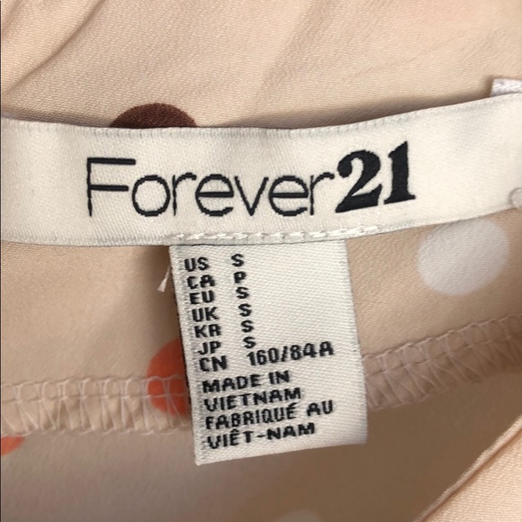 Top - Picture 2 of 4